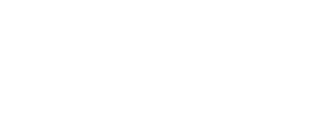 StyleDesign